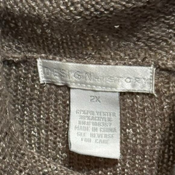 Design Story - Picture 2 of 4